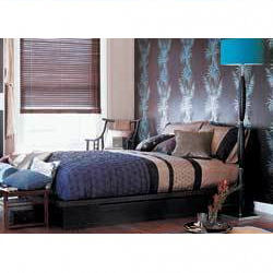 Belt&nbsp;Schutsloot overnachten